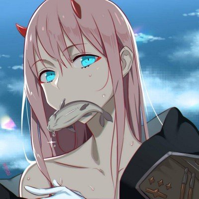 乒乓球世界杯赛程